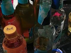 -冰城小镇音乐串吧·聚会餐厅(百子湾店)
