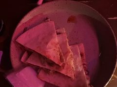 -JZ Club 爵士酒吧(上海店)