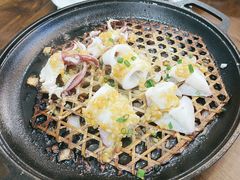-小二郎私房菜(鼓浪屿店)