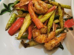 -My Way Town买味堂·东南亚餐厅(亦庄店)