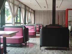 -随和家宴·川菜(杜甫草堂店)