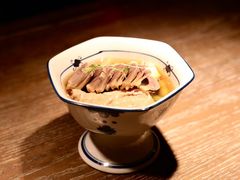 -人和馆·上海菜(徐汇店)