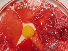 -犊门火锅(长沙五一广场总店)