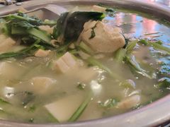 -金丝饭庄(金丝新天地保障性住宅小区店)