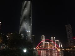 -世纪钟
