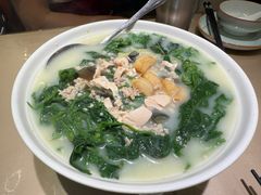 -味妙顺德厨房(绿地缤纷城店)