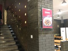 -小放牛炒菜馆(裕华东路店)