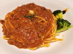 -大家乐(广州中华广场店)