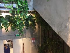 -欧亚商都奥特莱斯(新发路店)