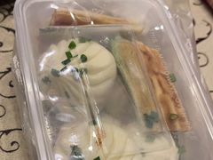 -一江春水·杭帮臻宴(三台山店)