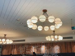 -翠华餐厅(德基广场店)