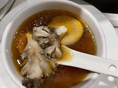 -海底捞火锅(劲松店)