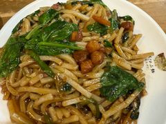-端仕小锅(文林街店)