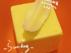 -福州天元国际威斯汀酒店·中国元素餐厅