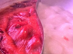 -故里和山·成都火锅(欢乐港湾店)