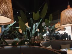 -太泰(万象城店)