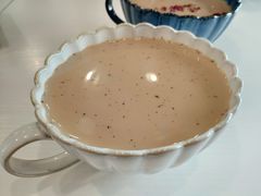 -箪食记(汉口路店)