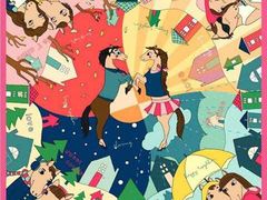 -naraya(Siam Paragon)