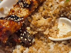 -醉烧膘·烧烤夜宵王(总店)