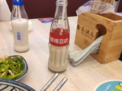 -朱洪元苏式面馆(绿宝广场店)