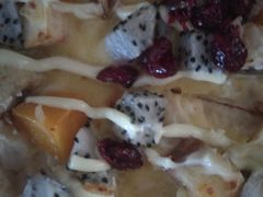 -City1+1城市比萨(国商卫星广场店)