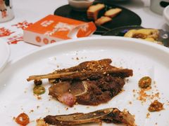 -聚鑫阁江浙菜·非遗传承技艺(闵行交大店)