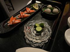 -捞王猪肚鸡火锅(财富中心店)