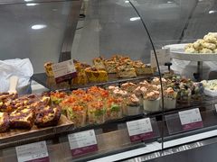 -三越百货(三越银座店)