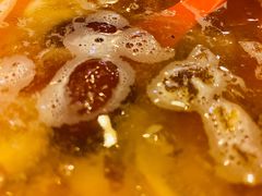 -顺记冰室(宝华路店)