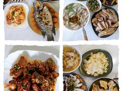 -臻爱住家月嫂育儿嫂(万达店)