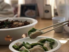 -关东小磨东北菜(上海长风大悦城店)