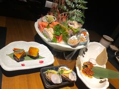 -和彩放题餐厅(酒仙桥店)