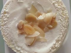 -静安面包房(瑞丽路店)