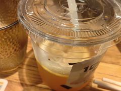 -北丐先生·野馄饨烧烤(长宁龙之梦店)