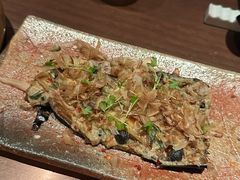-High Yaki THE SEA海鲜居酒屋