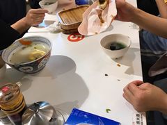 -驴公驴婆(曹杨店)