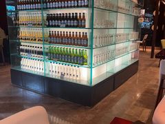 -周丹丹原味烧烤(香格里拉店)