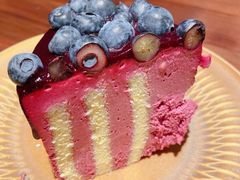 -BAKER&SPICE(祥云小镇店)