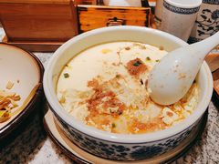 -南京大牌档(青岛万象城店)