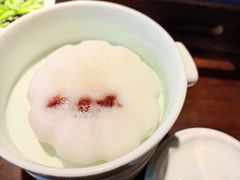 -应天大明王朝·南京菜(中山陵店)