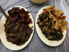 -尹记餐馆(花园店)