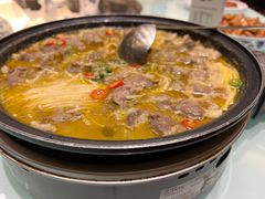 -保定会馆(秀兰店)