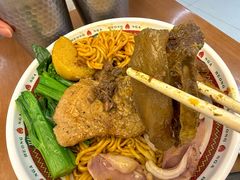 -津津飯堂