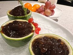 -福玺荟(外滩罗斯福店)
