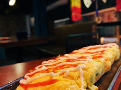 -槿Story·韩国料理(望京韩国美食城店)
