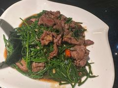 -顺峰顺水顺德菜(龙华店)