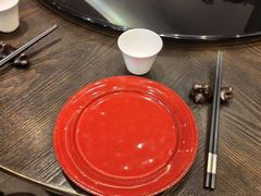 -香雪海·蘇面館(湖滨店)