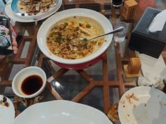 -良师门滨海人家·海鲜·家常菜(滨海城店)
