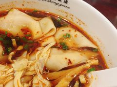 -熙盛源(凤凰街店)
