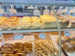 -心乐生活新鲜屋(星海广场店)